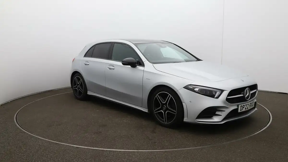 2022-mercedes-benz-a-class-13-a200-amg-line-premium-plus-edition-hatchback-5d-7g-dct-big-39