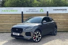 2018-jaguar-e-pace-20-i4d-r-dynamic-hse-180ps-ss-small-10