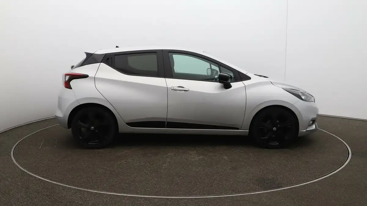 2021-nissan-micra-10-ig-t-n-sport-cvt-big-40