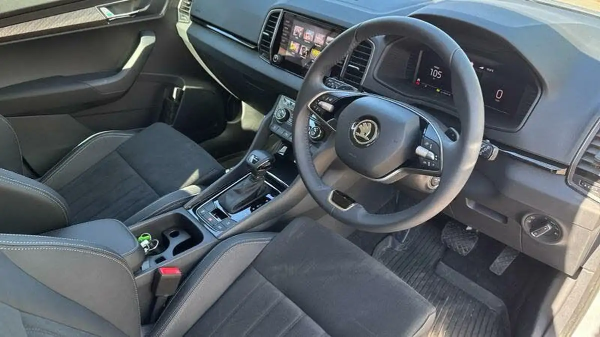 2024-skoda-karoq-15-tsi-se-l-dsg-big-5