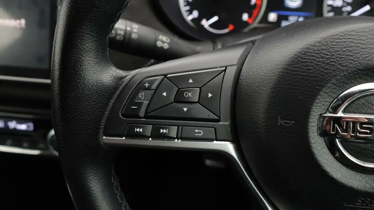 2021-nissan-micra-10-ig-t-n-sport-cvt-big-22