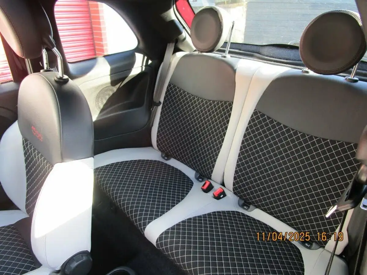 2019-fiat-500-12-star-big-21