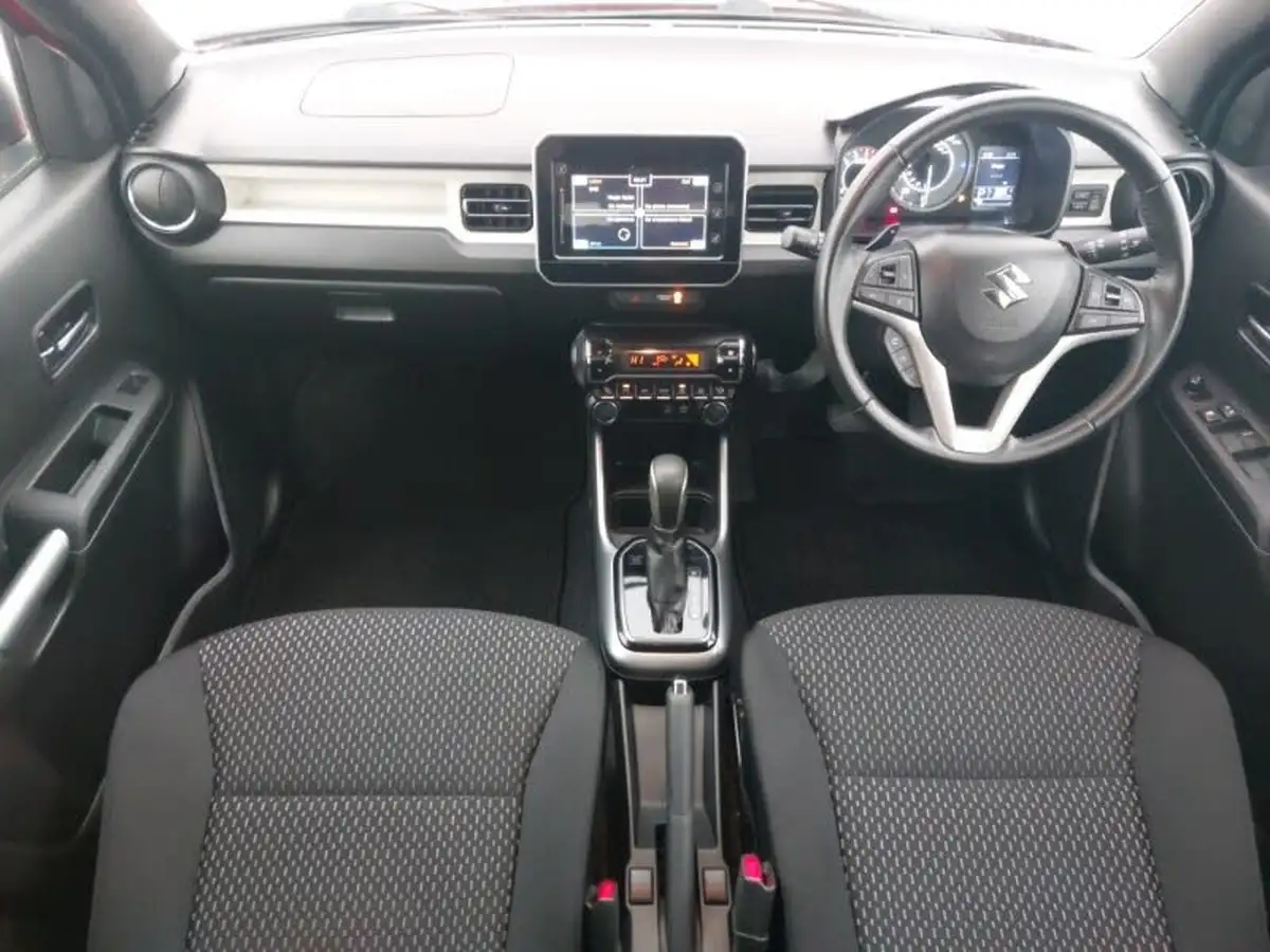 2022-suzuki-ignis-12-dualjet-sz5-cvt-big-2