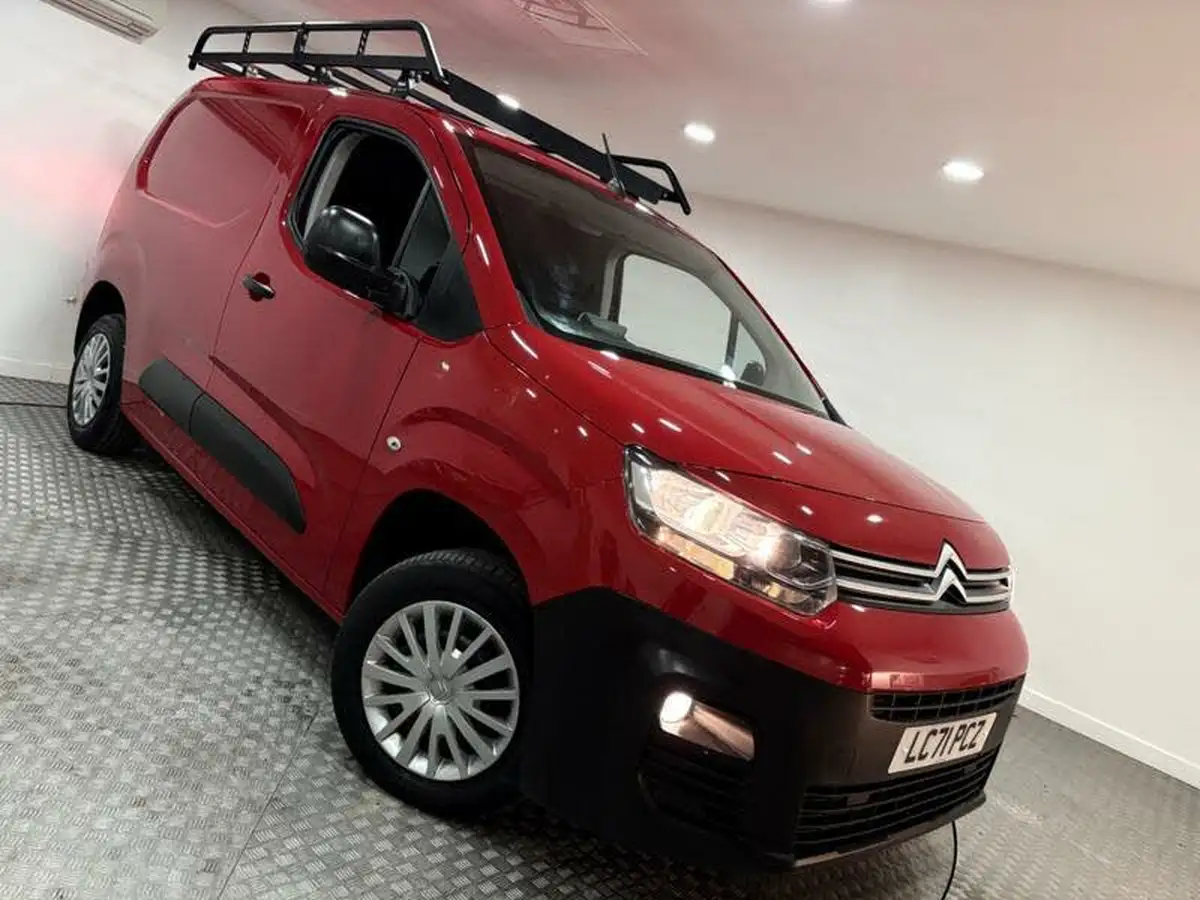 2021-citroen-berlingo-15bluehdi-650-enterprise-pro-big-34