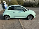 2015-fiat-500-12-cult-ss-small-1