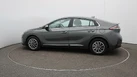2022-hyundai-ioniq-e-premium-electric-small-51