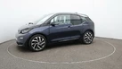 2018-bmw-i3-e-94-ah-small-60