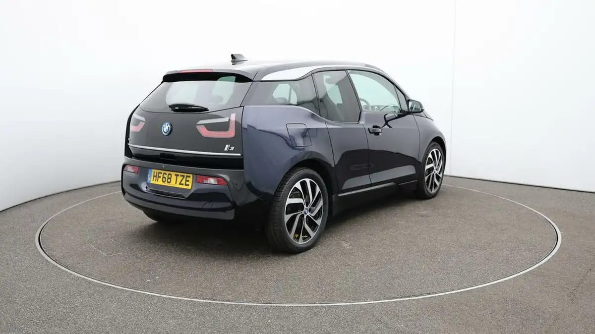 2018-bmw-i3-e-94-ah-big-7