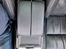 2019-land-rover-range-rover-evoque-20-d180-r-dynamic-se-small-34