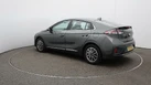 2022-hyundai-ioniq-e-premium-electric-small-5