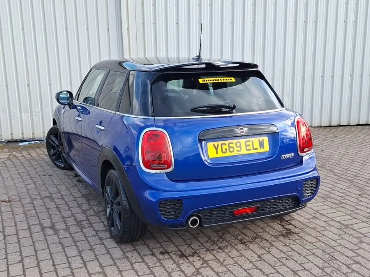2019-mini-cooper-15-cooper-sport-hatchback-5d-big-1