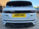 2019-land-rover-range-rover-evoque-20-d180-r-dynamic-se-small-6