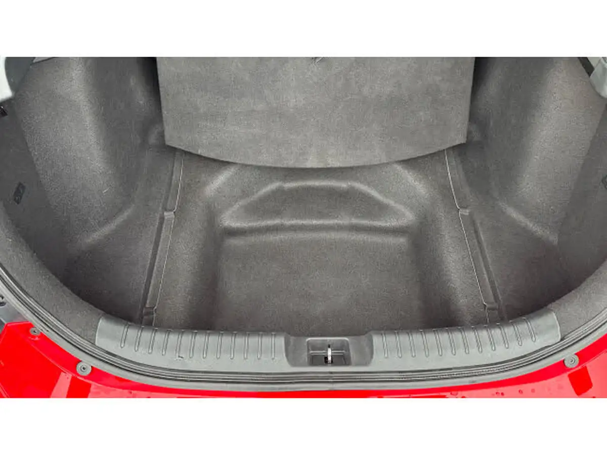 2021-honda-civic-10-vtec-turbo-ex-ss-hatchback-5d-cvt-big-16