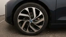2018-bmw-i3-e-94-ah-small-18