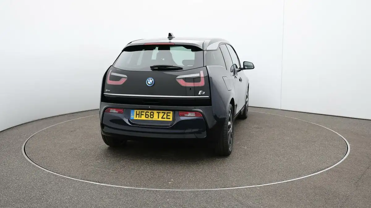 2018-bmw-i3-e-94-ah-big-49