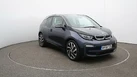 2018-bmw-i3-e-94-ah-small-36