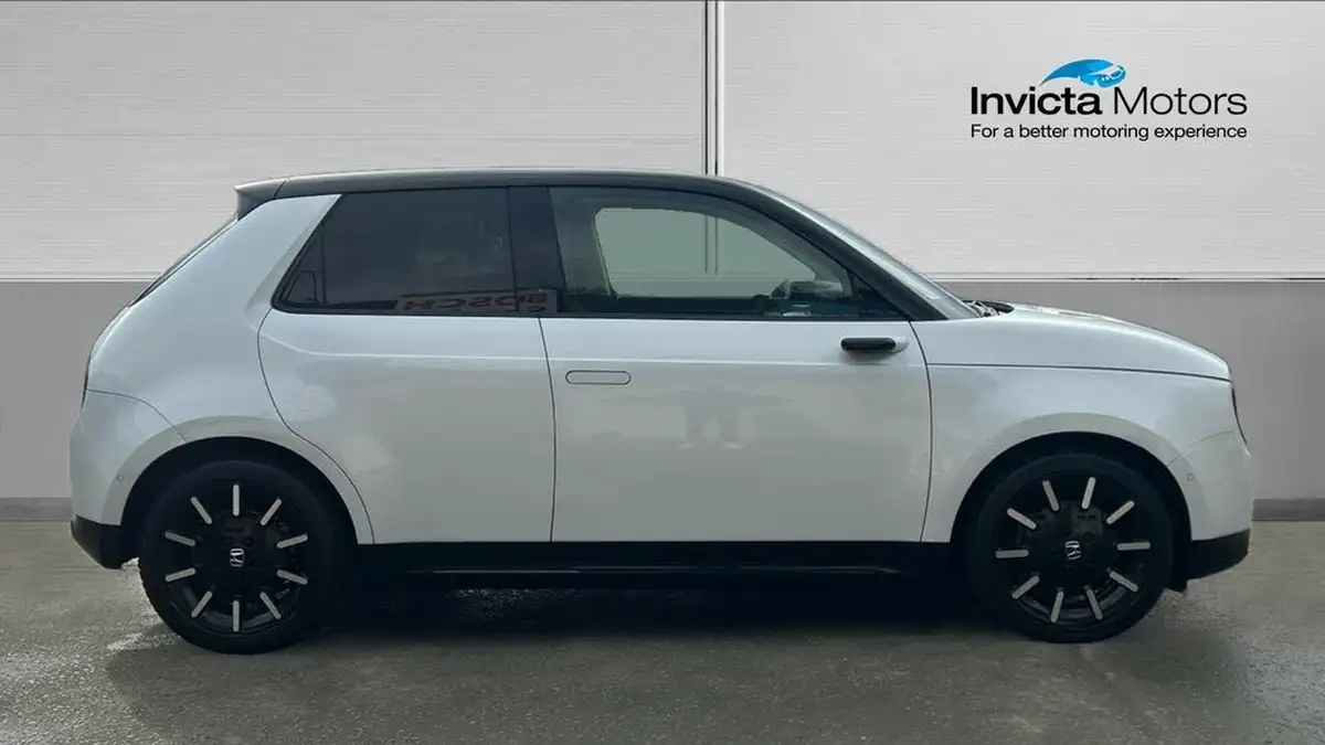 2020-honda-honda-e-e-advance-16in-big-1