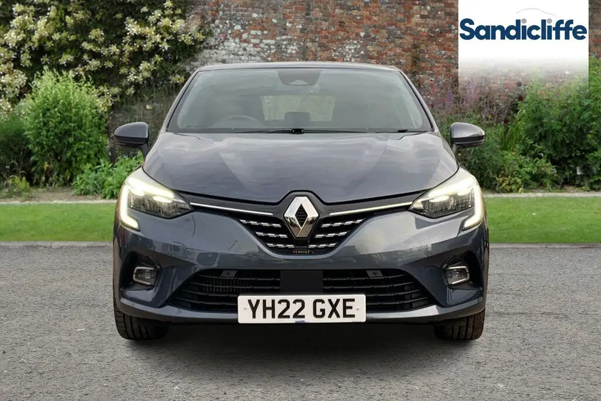 2022-renault-clio-10-tce-se-edition-big-1