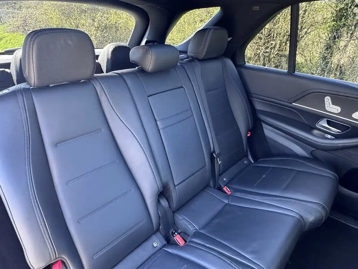 2020-mercedes-benz-gle-class-20d-gle300d-amg-line-premium-plus-5-big-13