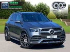 2020-mercedes-benz-gle-class-20d-gle300d-amg-line-premium-plus-5-small-0