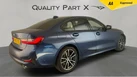 2020-bmw-3-series-small-2
