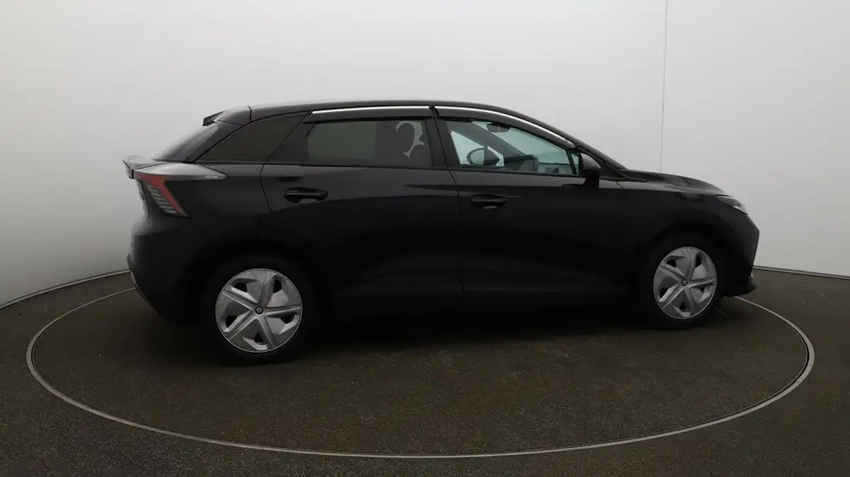 2022-mg-mg4-e-se-ev-170ps-standard-big-38