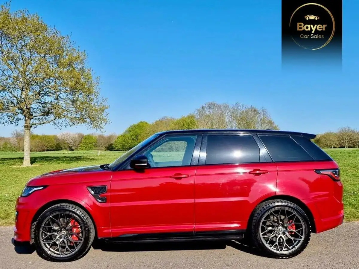 2015-land-rover-range-rover-sport-50-autobiography-dynamic-510bhp-4wd-4999cc-big-3