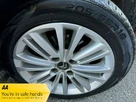 2013-citroen-c4-16-vtr-auto-small-20