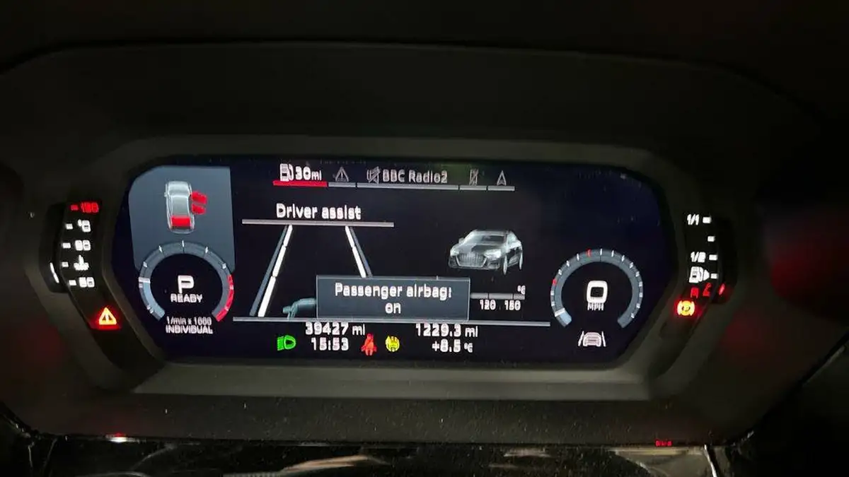 2021-audi-s3-20-tfsi-saloon-4d-big-55