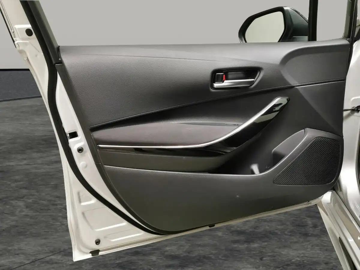 2022-toyota-corolla-18-vvt-i-gr-sport-120bhp-trk-hatchback-big-25