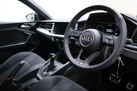 2024-audi-a1-10-30-tfsi-s-line-116ps-tronic-small-5