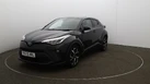 2020-toyota-c-hr-18-vvt-i-design-small-30