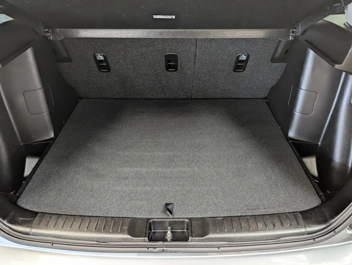 2020-suzuki-vitara-14-boosterjet-sz-t-129ps-mild-hybrid-big-11
