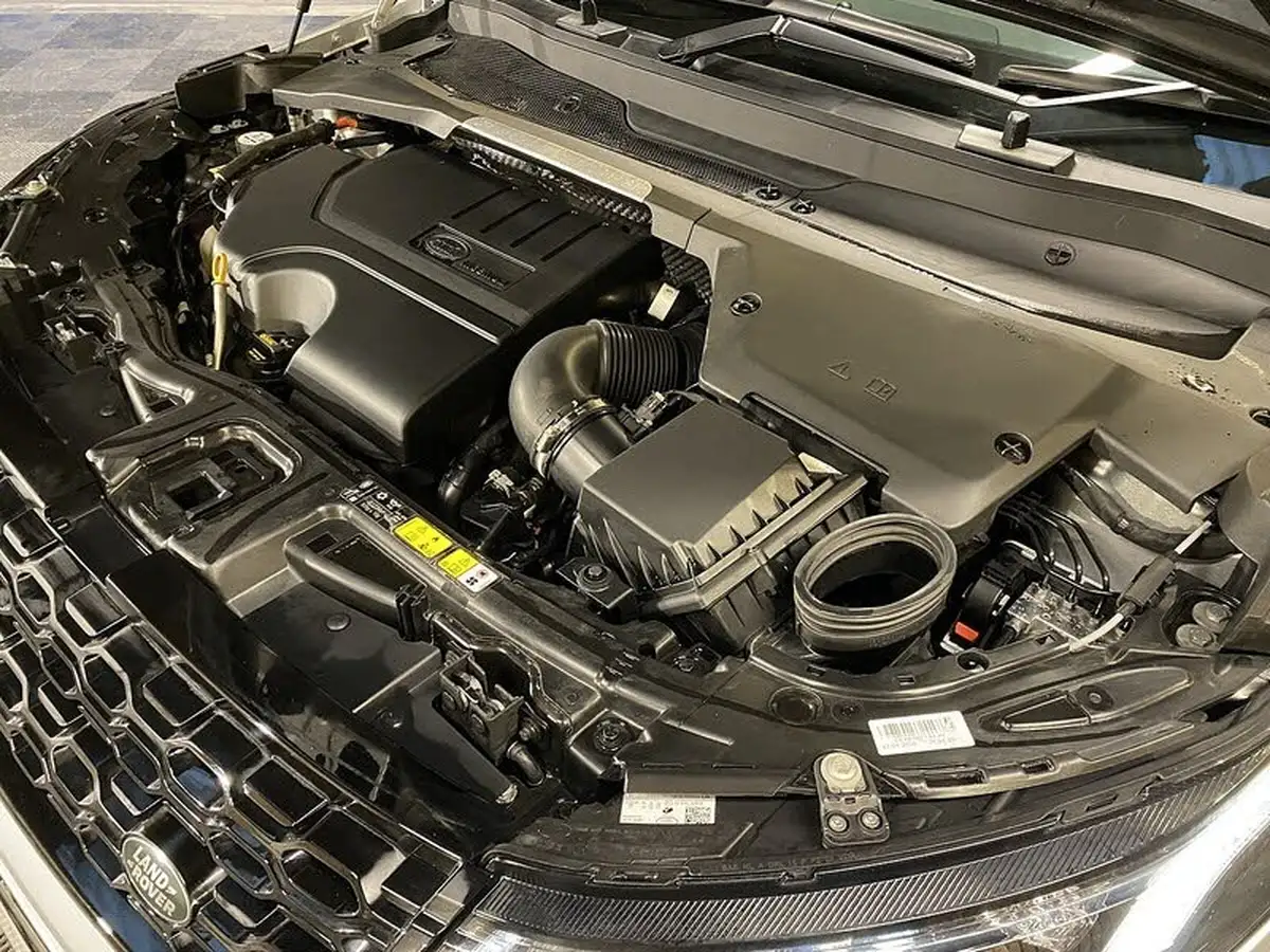 2020-land-rover-discovery-sport-big-15