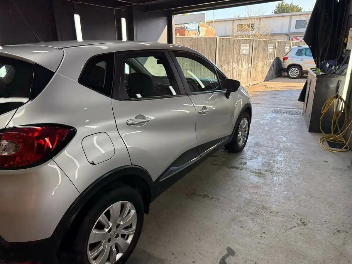 2016-renault-captur-15dci-expression-big-4