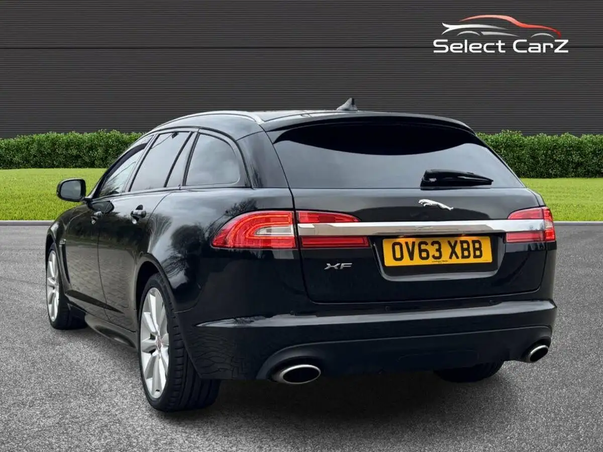 2013-jaguar-xf-30td-r-sport-sportbrake-5d-big-7