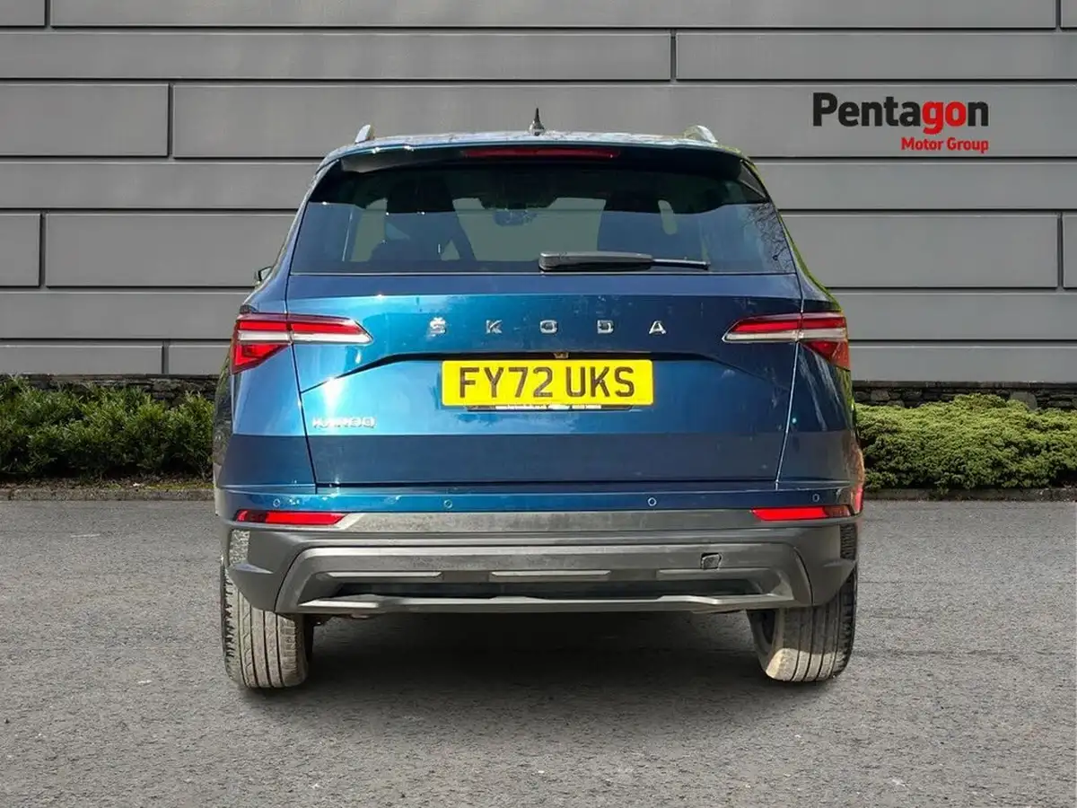 2022-skoda-karoq-15-tsi-se-l-dsg-big-13