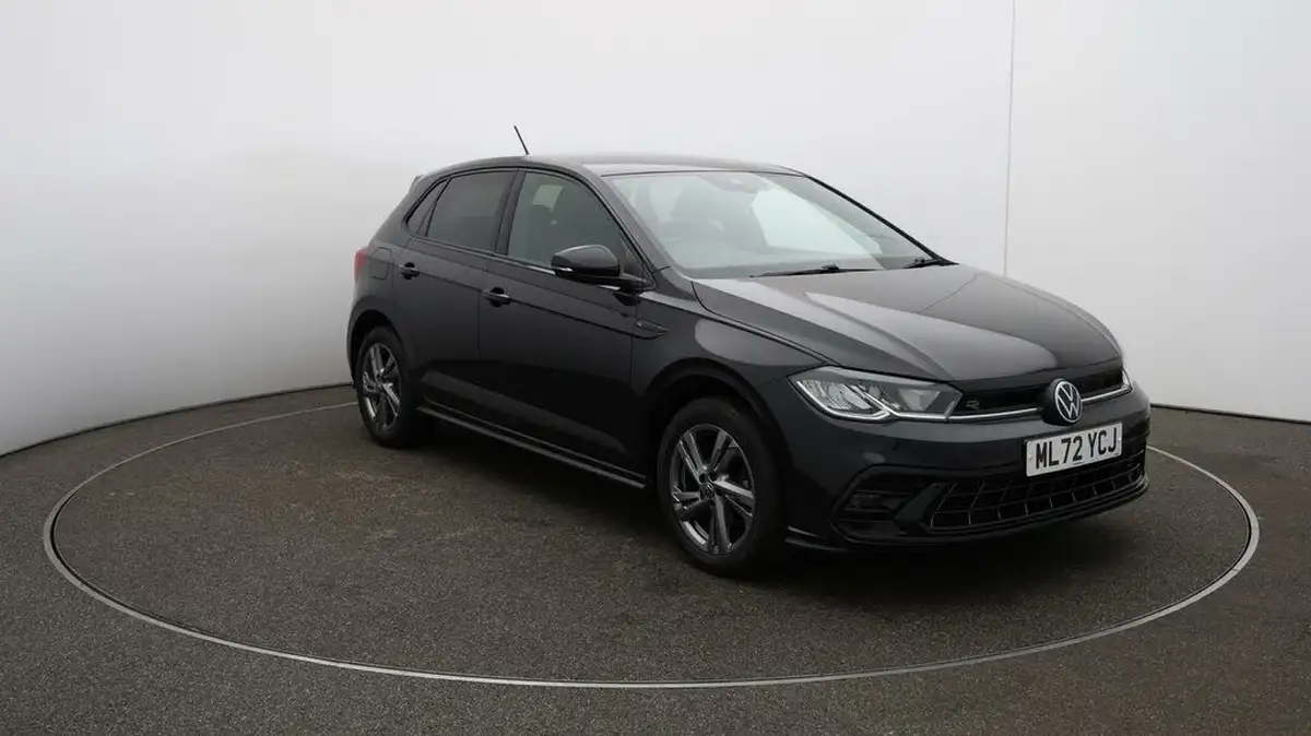2022-volkswagen-polo-10-tsi-r-line-95ps-big-34