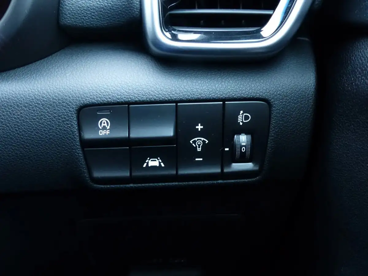 2019-kia-sportage-16crdi-gt-line-awd-dct-big-17