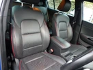 2019-kia-sportage-16crdi-gt-line-awd-dct-small-4