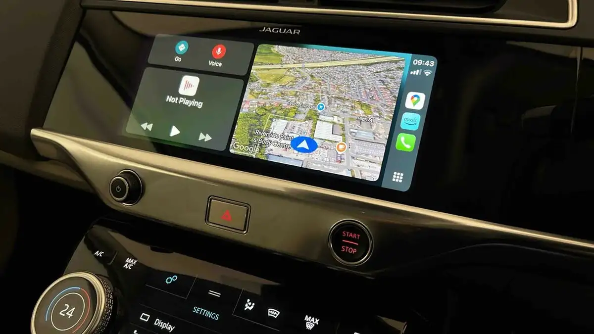2019-jaguar-i-pace-ev400-se-big-40
