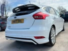 2017-ford-focus-15tdci-st-line-hatchback-small-12