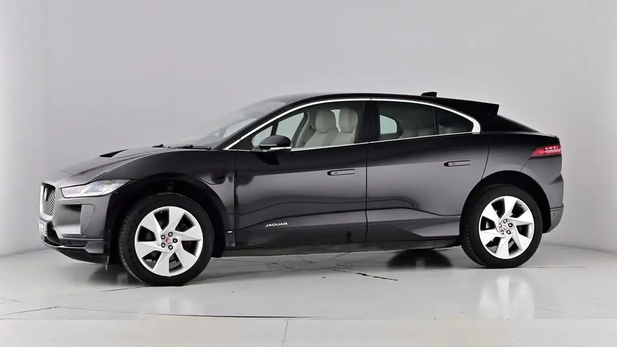 2019-jaguar-i-pace-ev400-se-big-64