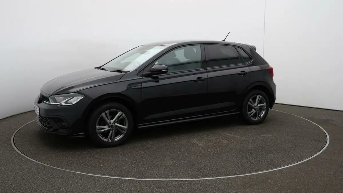 2022-volkswagen-polo-10-tsi-r-line-95ps-big-58