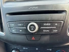 2017-ford-focus-15tdci-st-line-hatchback-small-36