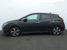 2021-nissan-leaf-e-e-tekna-small-3