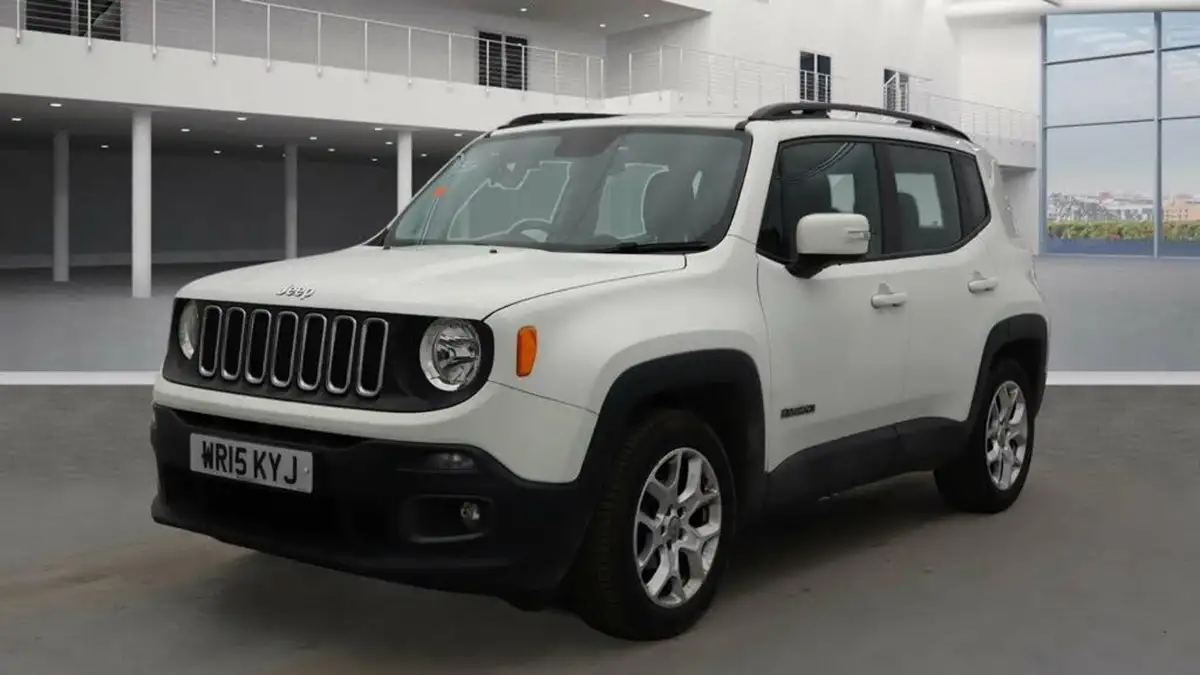2015-jeep-renegade-14-longitude-big-1