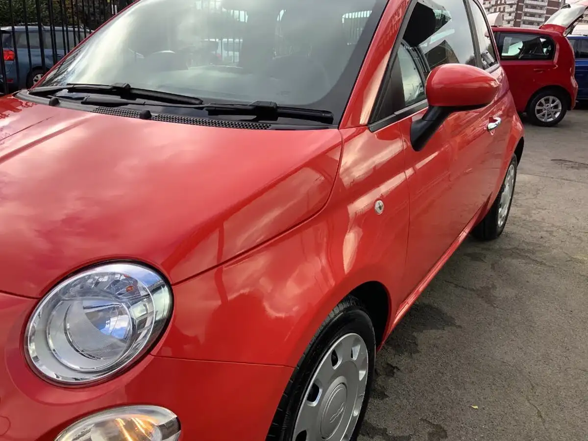 2021-fiat-500-10-pop-big-12