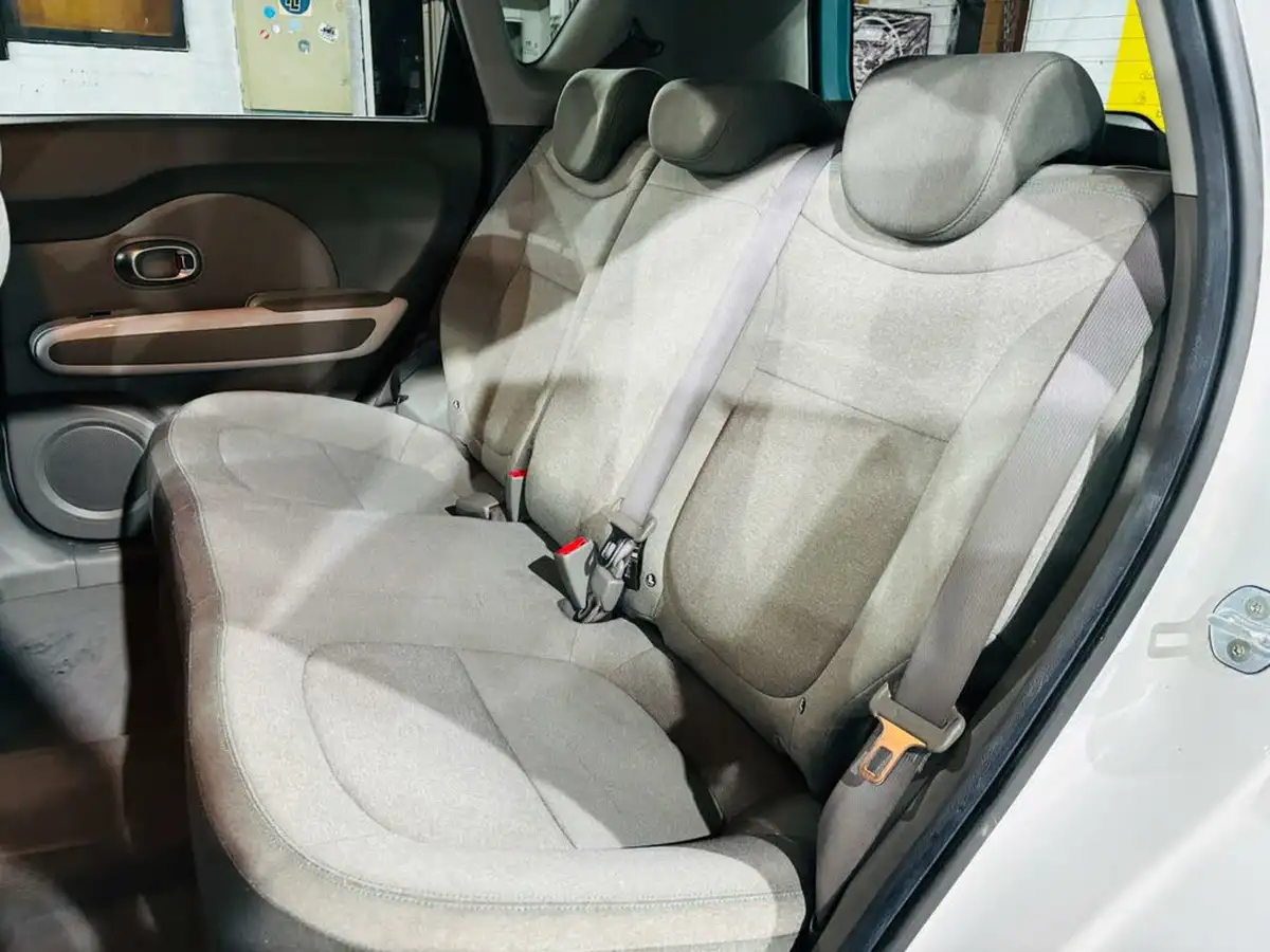 2018-kia-soul-ev-ev-big-13