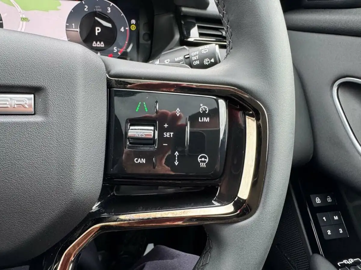 2023-land-rover-range-rover-velar-20-d200-dynamic-se-big-29